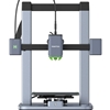  3D printers